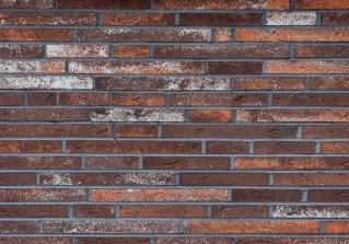 Ригельный кирпич - Ригельный кирпич Торино 100мм - фото 2