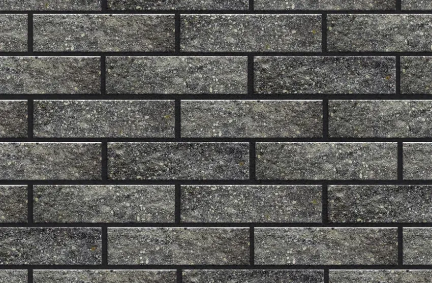 Кирпич Fashion Brick СитиБрик узкий 0,5НФ - фото 1