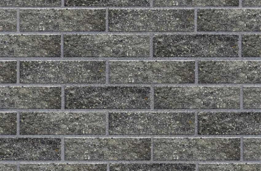 Кирпич Fashion Brick СитиБрик узкий 0,5НФ - фото 2