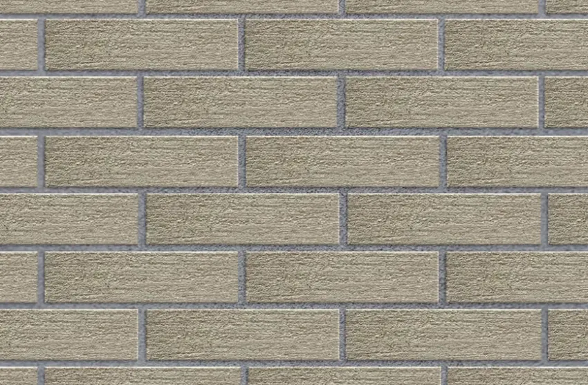 Кирпич Fashion Brick Бежевый крафт 1НФ - фото 2