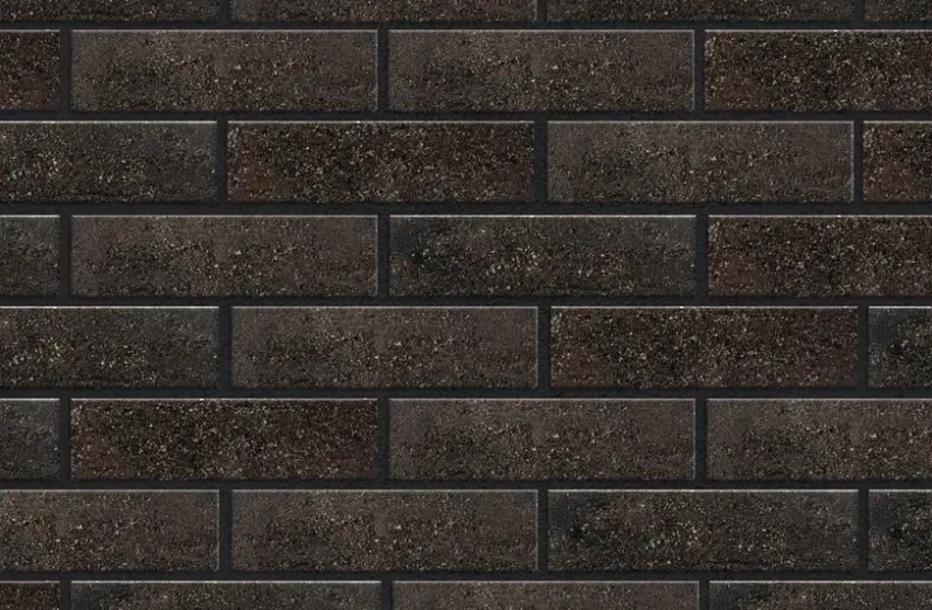 Кирпич Fashion Brick Шварц Браун крафт 1НФ - фото 3