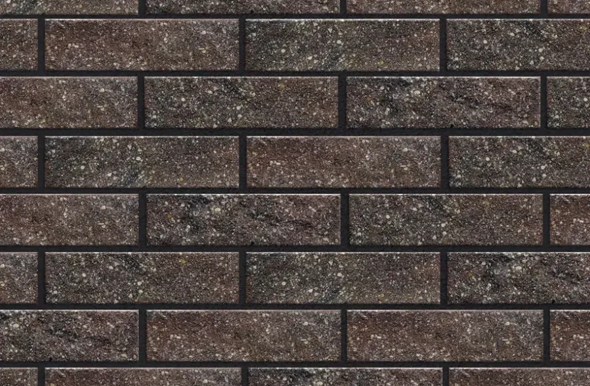Кирпич Fashion Brick Мюнхен узкий 0,5НФ - фото 3