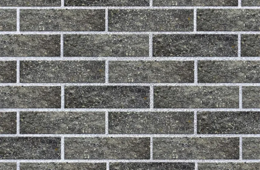 Кирпич Fashion Brick СитиБрик узкий 0,5НФ - фото 3