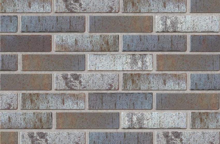 Кирпич Славянский  1НФ Манчестер-Кроста РФ - фото 1