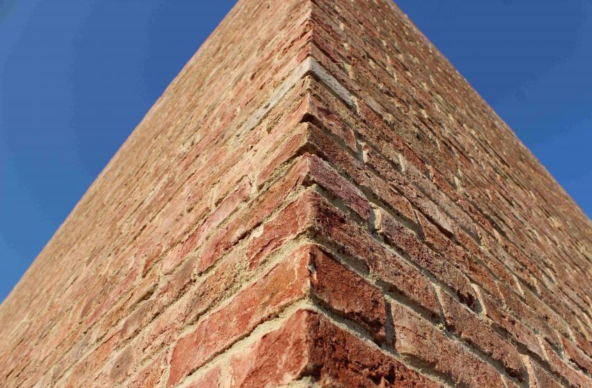 Кирпич ручной формовки Right Brick Мунк WDF - фото 4