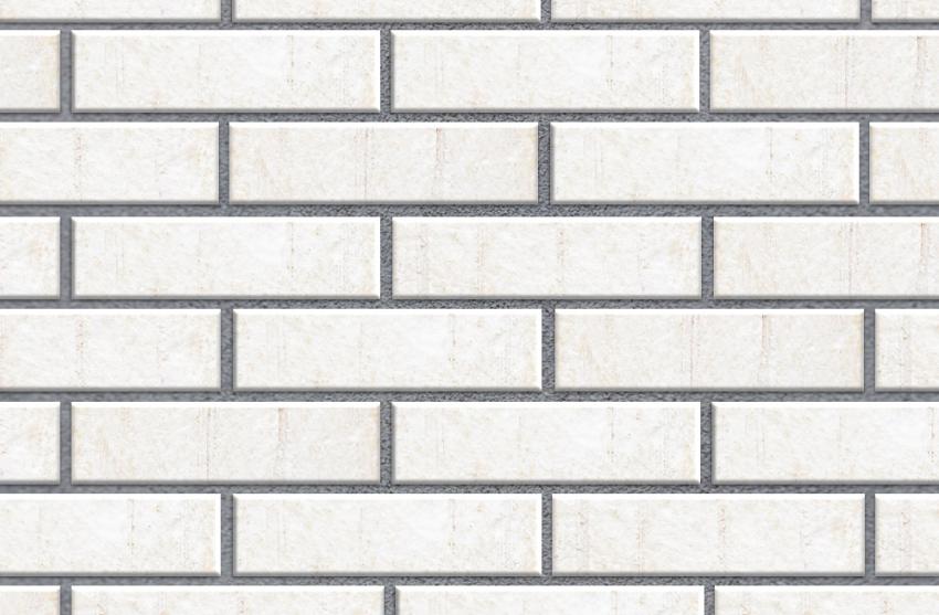 Кирпич Губский Коста Светло-бежевый 1НФ - фото 3