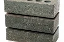 Кирпич Fashion Brick Сити Брик крафт 1НФ - фото 4