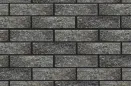 Кирпич Fashion Brick СитиБрик узкий 0,5НФ - фото 1