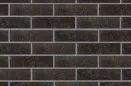 Кирпич Fashion Brick Шварц Браун крафт 1НФ - фото 2