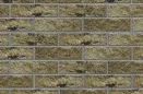 Кирпич Fashion Brick Тоскана узкий 0,5НФ - фото 2