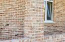 Кирпич ручной формовки Right Brick Роде WDF - фото 4