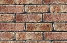 Кирпич ручной формовки Right Brick Мунк WDF - фото 3