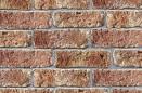 Кирпич ручной формовки Right Brick Мунк WDF - фото 2