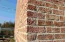 Кирпич ручной формовки Right Brick Мунк WDF - фото 5