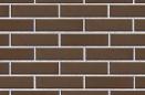 Кирпич Губский Черный Бриз Коричневый 0,7НФ - фото 1