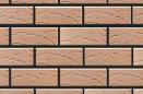 Кирпич Губский Розовая Кора Розовый 1,4НФ - фото 3