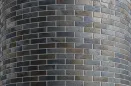 Кирпич Красная Гвардия Нео  Рустированный 0,7НФ - фото 4