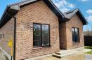 Кирпич ручной формовки Right Brick Ринк WDF - фото 4