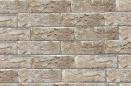 Кирпич ручной формовки Right Brick Роде WDF - фото 2