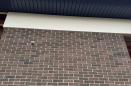 Кирпич Fashion Brick Шварц Браун крафт 1НФ - фото 6