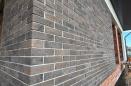 Кирпич Fashion Brick Шварц Браун крафт 1НФ - фото 5