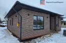 Кирпич Fashion Brick Мюнхен узкий 0,5НФ - фото 7